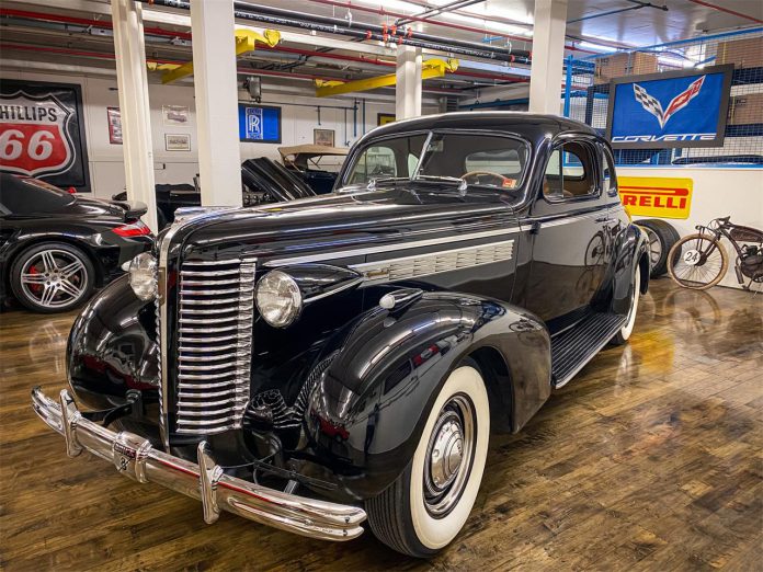 1938-buick-business-coupe-