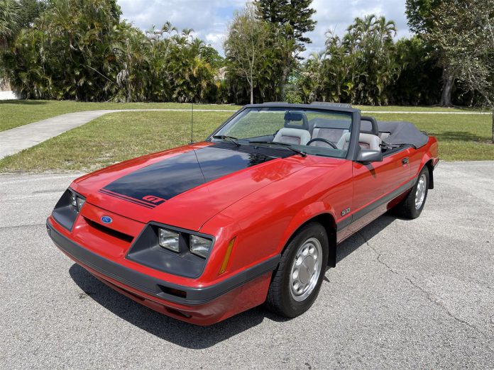 1986-ford-mustang-gt