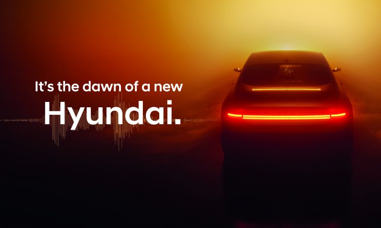 How do you pronounce “Hyundai”?